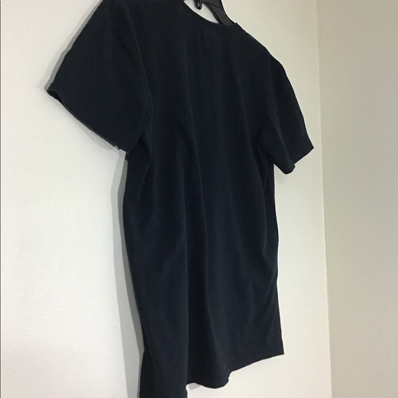 Men’s Rick and Morty Graphic Tee - Picture 3 of 7